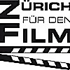 Z&uuml;rich f&uuml;r den Film - Podcasts - Filmtalks