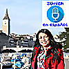 Z&uuml;rich en Espa&ntilde;ol
