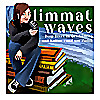 Limmatwaves - Deep Dives in Geschichten und Kultur rund um Z&uuml;rich