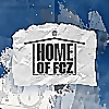 Home of FCZ