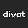 Divot