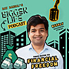 Bigger Life Podcast
