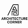 Architecture Corner