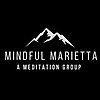 Mindful Marietta