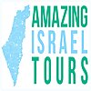 Amazing Israel Tours