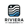 Riviera Holdings Venture Capital