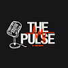 The Pulse of Jonesboro