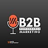 B2B Performance Marketing Podcast