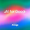 AI for Good