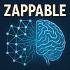 Zappable