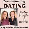 Deconstructing Dating