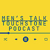 The Being Men Podcast