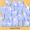 The Truth Hurts w/ Jeff Weiss, Rosecrans Vic and Free