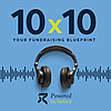 Reliant Mission Podcast