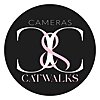 Cameras & Catwalks