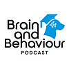 Brain and Behaviour
