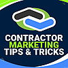 Contractor Marketing Tips And Tricks