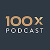 100x Podcast Show
