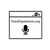 UserExperience.org