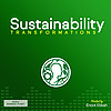 Sustainability Transformations