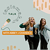 Tastemaker Talk