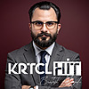 The KRTCL HIT! Online Marketing Podcast with Behtash Moojedi