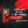 Grit Growth and Gumption with Tinsley English