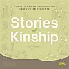 Stories of Kinship