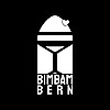 BIMBAM Bern