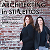 Architecting in Stilettos