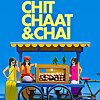 Chit Chaat & Chai