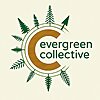 Evergreen Collective Presents: The Leadership Review