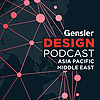 Gensler Design Podcast
