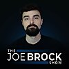 The Joe Brock Show