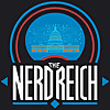 The Nerd Reich