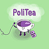 PoliTea