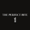 The Perfect Bite