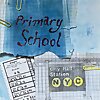 Primary School