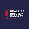 Real Life Ministry