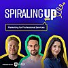 Spiraling Up &mdash; Marketing For Professional Services
