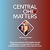 Central Ohio Matters