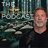 The Brainsupreme Podcast
