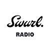 Swurl Radio