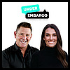 Under Embargo Podcast