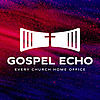 Gospel Echo