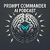 Prompt Commander AI