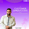 The Customer UnSuccess Podcast