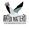 Water Matters!