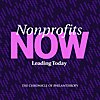 Nonprofits Now: Leading Today