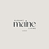 Real Estate & Elegant Maine Living - The Way Life Should Be